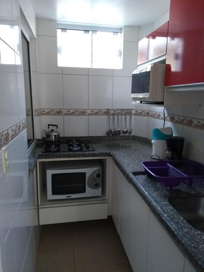 Residencial Bertoglio Apartment Florianopolis Ngoại thất bức ảnh